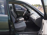 Suzuki Esteem Gl/Glx/Glx+ JS2GB41S815211439 fotografie