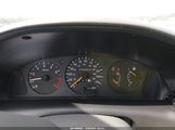Suzuki Esteem Gl/Glx/Glx+ JS2GB41S815211439 fotografie