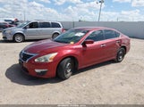 Nissan Altima 2.5 1N4AL3AP1DN421099 photo