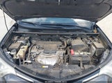 Toyota Rav4 Xle JTMWFREV3JJ748268 снимка