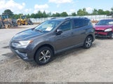 Toyota Rav4 Xle JTMWFREV3JJ748268 снимка