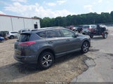 Toyota Rav4 Xle JTMWFREV3JJ748268 снимка