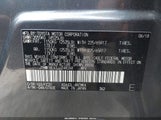 Toyota Rav4 Xle JTMWFREV3JJ748268 снимка