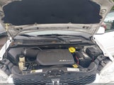 Dodge Grand Caravan Sxt 2C4RDGCG0GR210255 снимка