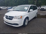 Dodge Grand Caravan Sxt 2C4RDGCG0GR210255 снимка