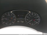 Nissan Pathfinder Sl 5N1AR2MN0FC703158 снимка