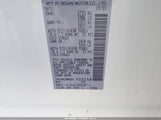 Nissan Pathfinder Sl 5N1AR2MN0FC703158 снимка