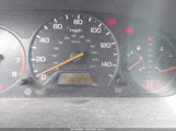 Honda Accord 2.3 Lx 3HGCG56411G700706 photo