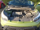 Kia Soul KNDJN2A28J7902728 photo