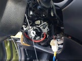 Kia Soul KNDJN2A28J7902728 photo
