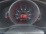 Kia Soul KNDJN2A28J7902728 photo