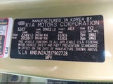Kia Soul KNDJN2A28J7902728 photo