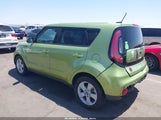 Kia Soul KNDJN2A28J7902728 photo