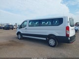 Ford Transit-350 Passenger Van Xl/Xlt 1FBAX2Y87TKA56214 photo
