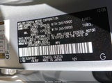 Toyota 4Runner Trd Sport JTEVA5BR2T5090752 photo