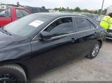Toyota Camry Se 4T1BF1FK8FU024517 снимка