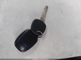 Toyota Camry Se 4T1BF1FK8FU024517 снимка