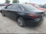 Toyota Camry Se 4T1BF1FK8FU024517 photo