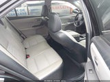 Toyota Camry Se 4T1BF1FK8FU024517 photo