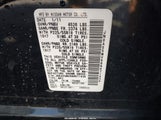 Nissan Rogue Sv JN8AS5MV6BW671436 снимка