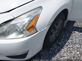 Nissan Altima 2.5 S 1N4AL3AP7FC458060 fotografie