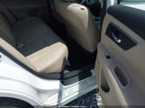 Nissan Altima 2.5 S 1N4AL3AP7FC458060 fotografie