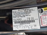 Ford Fusion Sel 3FAHP0JA5CR129318 fotografie