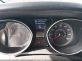 Hyundai Elantra Gt KMHD35LH4EU171692 photo