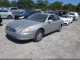 Buick Lacrosse Cx 2G4WC582071116328 fotografie