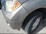 Nissan Pathfinder Se 5N1AR18U66C642300 photo