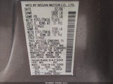 Nissan Pathfinder Se 5N1AR18U66C642300 photo