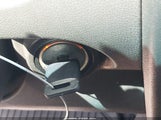 Nissan Pathfinder Se 5N1AR18U66C642300 photo
