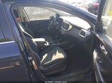 Kia Sorento 3.3L Lx 5XYPG4A55JG372716 photo