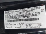 Ford Escape Sel 1FMCU9H97DUB50125 снимка
