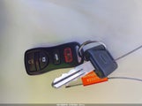 Nissan Sentra 1.8S 3N1CB51D44L919419 снимка