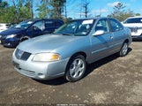 Nissan Sentra 1.8S 3N1CB51D44L919419 снимка