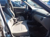 Nissan Sentra 1.8S 3N1CB51D44L919419 снимка