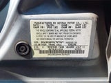 Nissan Sentra 1.8S 3N1CB51D44L919419 снимка