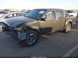 Nissan Frontier Sv 1N6AD0EV3CC469502 photo