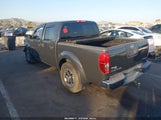 Nissan Frontier Sv 1N6AD0EV3CC469502 photo