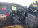 Nissan Frontier Sv 1N6AD0EV3CC469502 photo