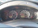 Nissan Frontier Sv 1N6AD0EV3CC469502 photo