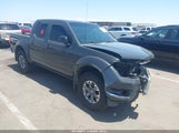 Nissan Frontier Sv 1N6AD0EV3CC469502 photo