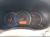 Nissan Maxima 3.5 S 1N4AA5AP1BC850821 fotografie