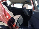 Nissan Maxima 3.5 S 1N4AA5AP1BC850821 fotografie