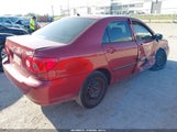 Toyota Corolla Ce 1NXBR32E98Z011006 photo