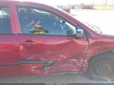 Toyota Corolla Ce 1NXBR32E98Z011006 photo