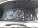 Toyota Corolla Ce 1NXBR32E98Z011006 photo