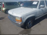 Dodge Dakota 1B7FL23X5PS286075 снимка
