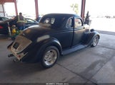 Ford Other 00000000000966816 photo